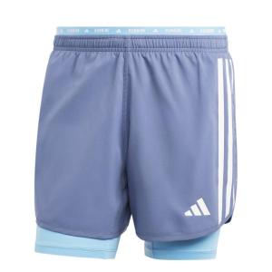 Lsize 新品 - Yahoo!オークション ショーツ ジャケット 上下セット アディゼロ アディダス Lsize 新品 アディダス 上下セットア アディゼロ ウォーキング・ランニングウェア