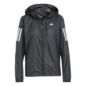 adidas（アディダス） （レディース）アディゼロ 駅伝ランニング