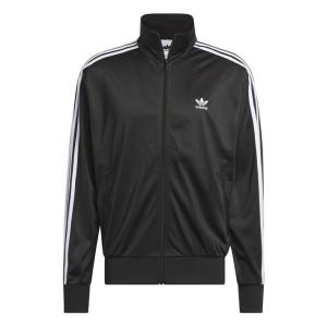 adidas コート ジャケット アディダス M ADIBREAK TT アウター adidas コート ジャケット アディダス M ADIBREAK TT アウター