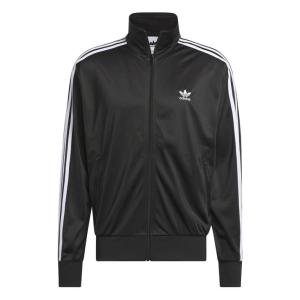 adidas アディダス U FIREBIRD TT アウター IJ7058 BLACK/WHITE｜ABC-MART Yahoo!店