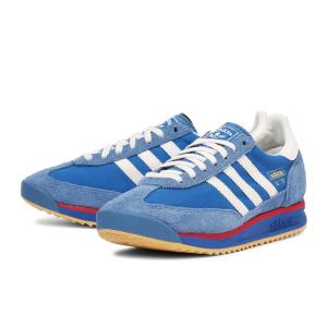 adidas（アディダス） adidas SL 72 OG W メンズ スニーカー グリーン