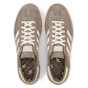 ADIDAS アディダス HANDBALL S...の詳細画像1