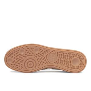 ADIDAS アディダス HANDBALL S...の詳細画像3