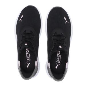 PUMA プーマ W PROWL 2 LACE...の詳細画像1
