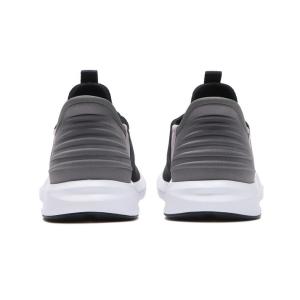 PUMA プーマ W PROWL 2 LACE...の詳細画像2