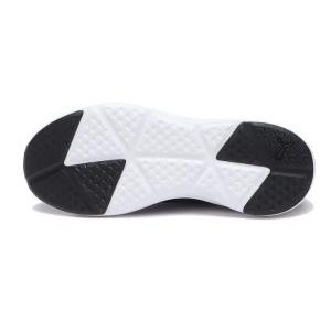 PUMA プーマ W PROWL 2 LACE...の詳細画像3