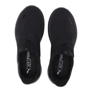 PUMA プーマ W PROWL 2 EASE...の詳細画像1