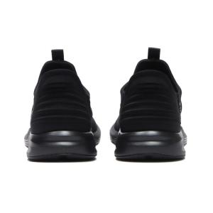 PUMA プーマ W PROWL 2 EASE...の詳細画像2