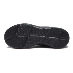 PUMA プーマ W PROWL 2 EASE...の詳細画像3