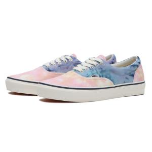 VANS（ヴァンズ） バンズ スニーカー ERA MITCHELL CAMO MULTI