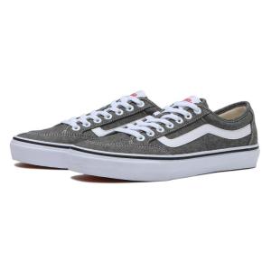 VANS ヴァンズ STANCE スタンス V3...の商品画像