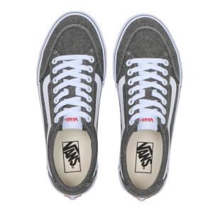 VANS ヴァンズ STANCE スタンス V...の詳細画像1