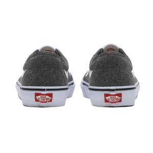 VANS ヴァンズ STANCE スタンス V...の詳細画像2