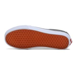 VANS ヴァンズ STANCE スタンス V...の詳細画像3