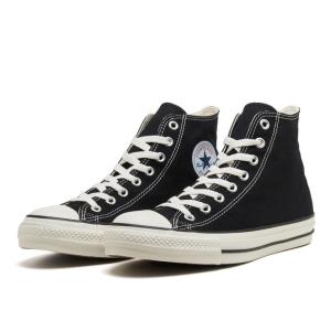 CONVERSE（コンバース） オールスター ウルトラマン バルタン星人