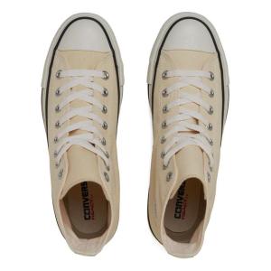 CONVERSE コンバース AS (R) H...の詳細画像1