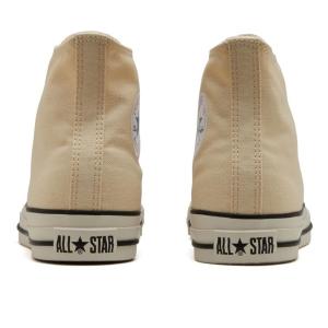 CONVERSE コンバース AS (R) H...の詳細画像2