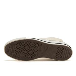 CONVERSE コンバース AS (R) H...の詳細画像3