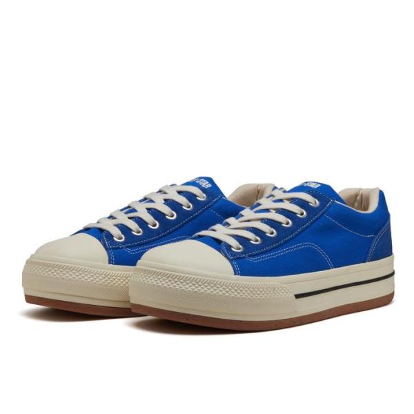 CONVERSE コンバース AS (R) BOARDERSTAR OX オールスター (R) ボー...