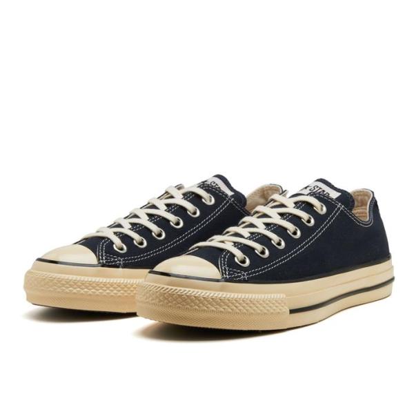 CONVERSE AS US AGEDCOLORS OX オールスター US エイジドカラーズ OX...