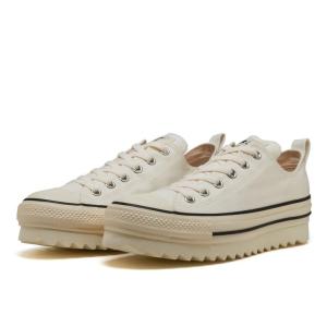 CONVERSE コンバース AS SHARKSOLE OX オールスター シャークソール OX 31311042 WHITE｜abc-martnet