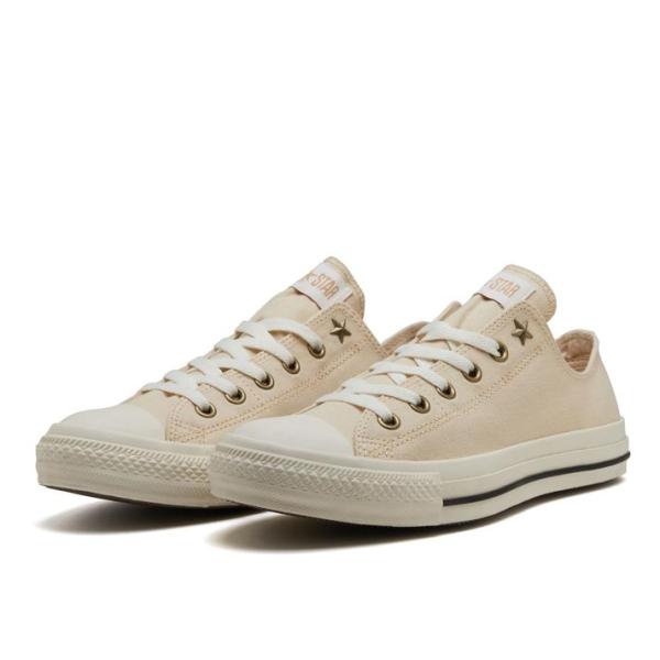 CONVERSE コンバース AS AG SLIP OX オールスター AG スリップ OX 313...