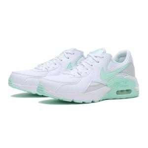 まっきぃ NIKE◇AIRMAX EXCEE_エア マックス エクシー/26.5cm/GRY