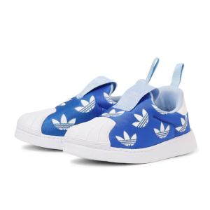 adidas（アディダス） SURU365 MICKEY I DISNEY ベビーシューズ