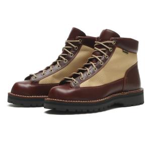 Danner DANNER ダナー FIELD R フィールド アール D123000 GRAY Danner DANNER ダナー FIELD R フィールド アール D123000 GRAY