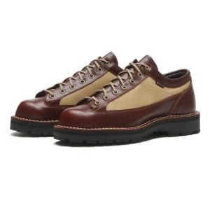 Danner DANNER ダナー FIELD R フィールド アール D123000 V