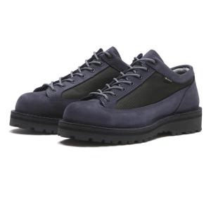 DANNER ダナー DANNER FIELD LOW R ダナー フィールド ロー アール D123200 N.NAVY｜ABC-MART Yahoo!店