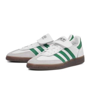 adidas スニーカー ADIDAS アディダス ADIFOM MEGAJANE W アディ adidas スニーカー ADIDAS アディダス ADIFOM MEGAJANE W アディ
