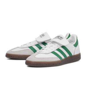 ADIDAS アディダス HANDBALL SPEZIAL ハンドボール スペツィアル IH0368 ABC-MART限定 ＃＊FTWR/GREE/DAS｜abc-martnet