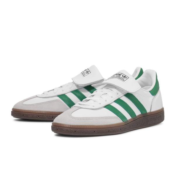 ADIDAS アディダス HANDBALL SPEZIAL ハンドボール スペツィアル IH0368...