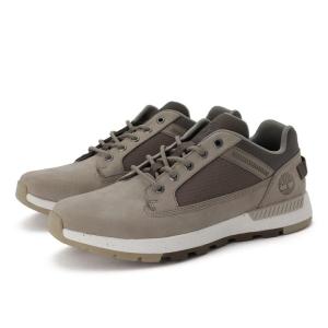 Timberland ティンバーランド KILLINGTON TRKR LOW キリングトン トレッカー A66GN ABC-MART限定 *LT TPE NUBUCK｜abc-martnet