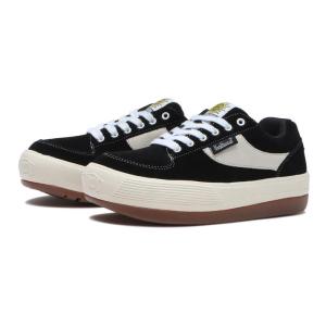 northwave ノースウェーブ ESPRESSO SUEDE エスプレッソ スエード NW-001 BLACK/WHITE