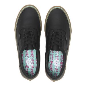 VANS ヴァンズ ERA エラ V95CF ...の詳細画像1