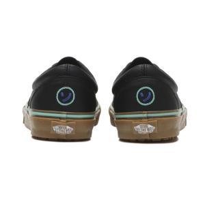 VANS ヴァンズ ERA エラ V95CF ...の詳細画像2