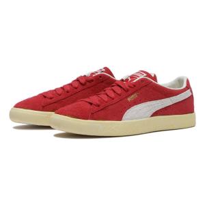 PUMA プーマ SUEDE VTG NEVERWORN III SUEDE VTG NEVERWORN III 396493 01WARM WHT｜abc-martnet