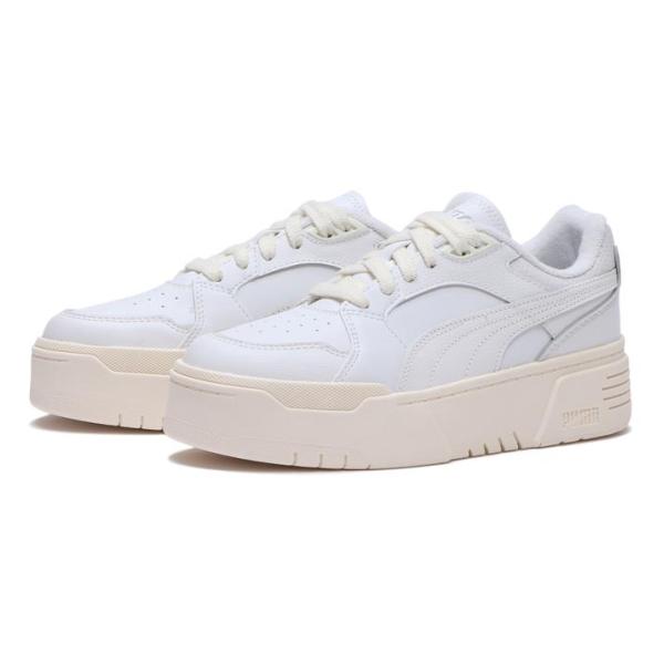 PUMA プーマ W CA. FLYZ CLUB 48 CA. FLYZ CLUB 48 39609...