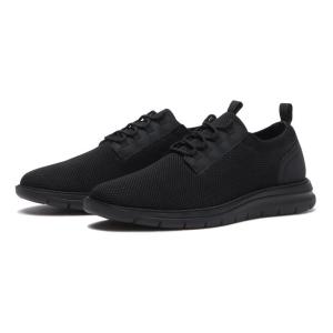 PUMA（プーマ） FLYER FLEX SLIP-ON フライヤー フレックス スリップ