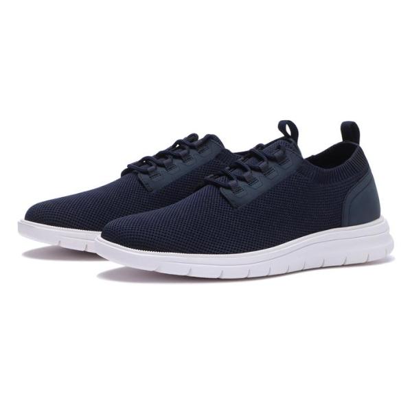 ABC SELECT エービーシーセレクト HARRISON LACE ハリソン・レース L0093...