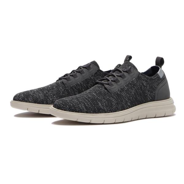 ABC SELECT エービーシーセレクト HARRISON LACE ハリソン・レース L0093...