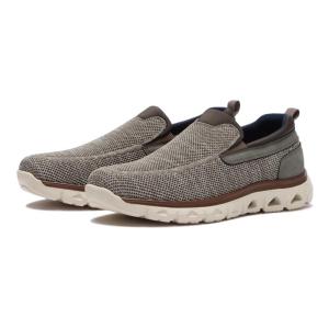 ABC SELECT エービーシーセレクト NATURE MOC ネイチャーモック L0061 