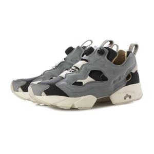 REEBOK リーボック INSTAPUMP F...の商品画像