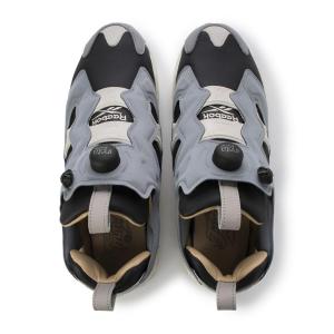 REEBOK リーボック INSTAPUMP ...の詳細画像1