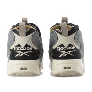 REEBOK リーボック INSTAPUMP ...の詳細画像2