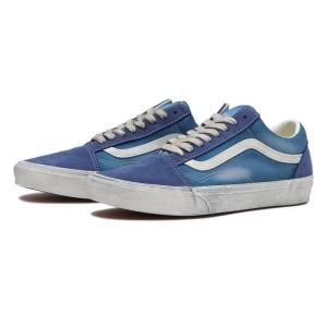 VANS（ヴァンズ） ≪VANS｜PROPS STORE≫ OLD SKOOL オールドスクール