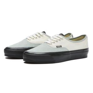 VANS バンズ スニーカー ERA MINI CORD GREEN WHITE VN000BWJY9H エラ