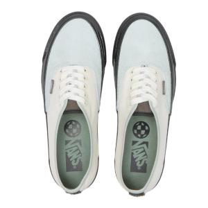 VANS ヴァンズ AUTHENTIC REI...の詳細画像1